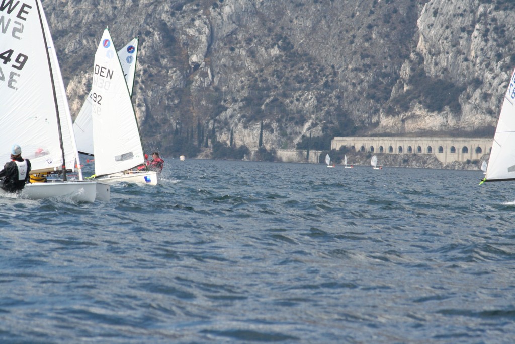 Vis IMG_0973.jpg i fuld st�rrelse
